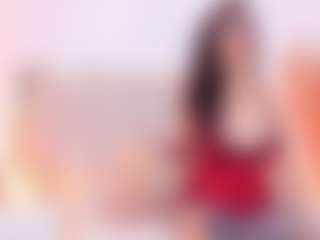 AmaraYasbel's Live Sex Cam Show