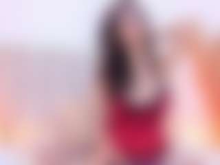 AmaraYasbel's Live Sex Cam Show
