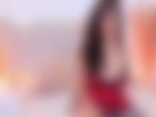 AmaraYasbel's Live Sex Cam Show