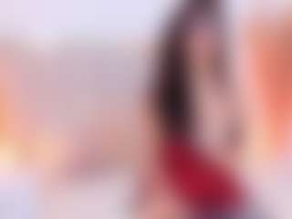 AmaraYasbel's Live Sex Cam Show