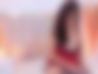 AmaraYasbel's Live Sex Cam Show