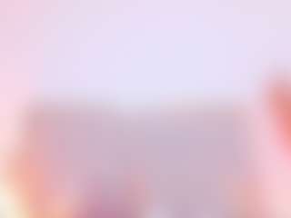 AmaraYasbel's Live Sex Cam Show