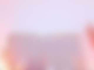 AmaraYasbel's Live Sex Cam Show