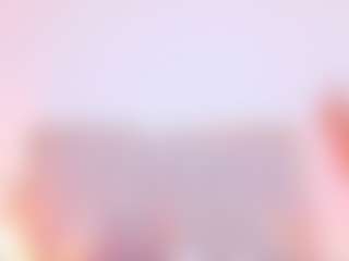 AmaraYasbel's Live Sex Cam Show