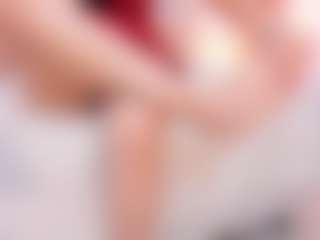 AmaraYasbel's Live Sex Cam Show