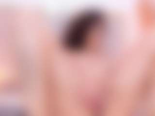 AmaraYasbel's Live Sex Cam Show