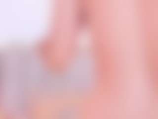 AmaraYasbel's Live Sex Cam Show