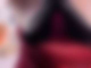 AmaraYasbel's Live Sex Cam Show