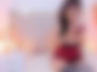 AmaraYasbel's Live Sex Cam Show
