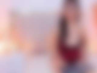 AmaraYasbel's Live Sex Cam Show