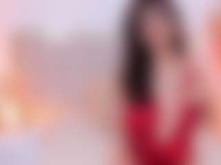 Live cam show with AmaraYasbel - Brown Hair on Soda Cam
