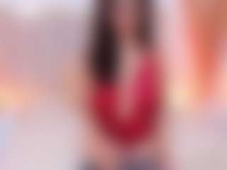 Live cam show with AmaraYasbel - Dildo on Camsoda
