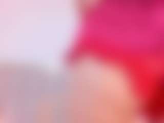AmaraYasbel's Live Sex Cam Show