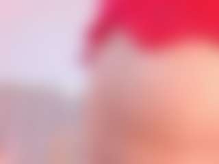 AmaraYasbel's Live Sex Cam Show
