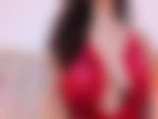 AmaraYasbel's Live Sex Cam Show