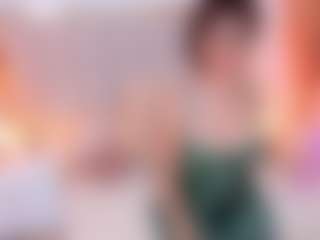 AmaraYasbel's Live Sex Cam Show