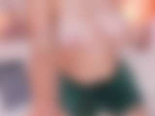AmaraYasbel's Live Sex Cam Show