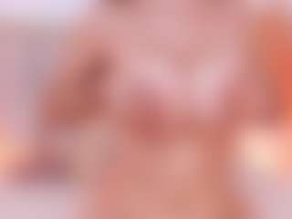 AmaraYasbel's Live Sex Cam Show