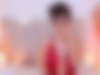 AmaraYasbel's Live Sex Cam Show