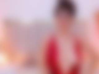 AmaraYasbel's Live Sex Cam Show