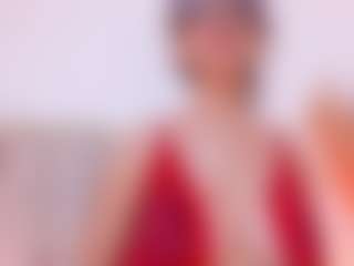 AmaraYasbel's Live Sex Cam Show