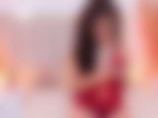Live cam show with AmaraYasbel - BBW on Mixed Magazine Live