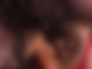 AmaraYasbel's Live Sex Cam Show