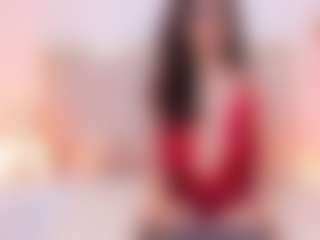 Live cam show with AmaraYasbel - BBW on Camming Site