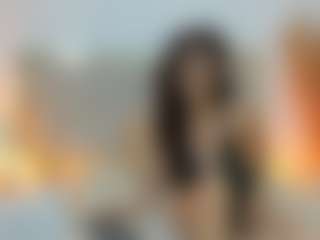 AmaraYasbel's Live Sex Cam Show