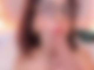 AmaraYasbel's Live Sex Cam Show