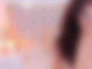 AmaraYasbel's Live Sex Cam Show