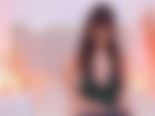 AmaraYasbel's Live Sex Cam Show