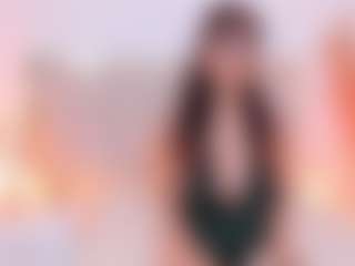 Live cam show with AmaraYasbel - Lovense on CSO-WL