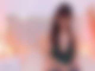 AmaraYasbel's Live Sex Cam Show