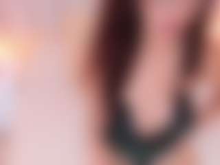 AmaraYasbel's Live Sex Cam Show