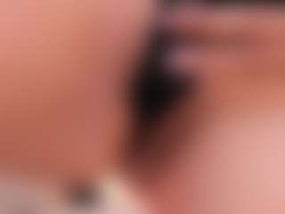 AmaraYasbel's Live Sex Cam Show