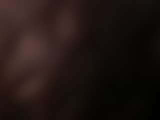 AmaraYasbel MILF webcam performer live streaming