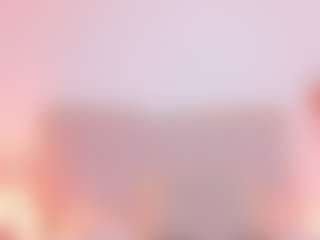 Live cam show with AmaraYasbel - Lovense on Hubzter Live