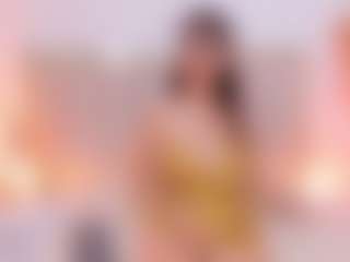 Live cam show with AmaraYasbel - Big Ass on CSO-WL