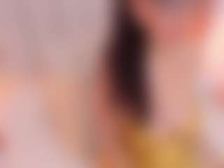AmaraYasbel's Live Sex Cam Show