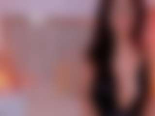 Live cam show with AmaraYasbel - Fetish Big Tits on testsause.com