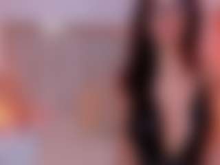 AmaraYasbel's Live Sex Cam Show