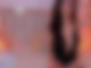 AmaraYasbel's Live Sex Cam Show