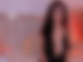 AmaraYasbel's Live Sex Cam Show