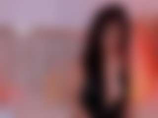 AmaraYasbel's Live Sex Cam Show