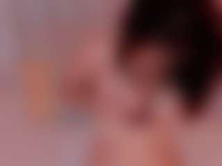 Live cam show with AmaraYasbel - Fetish Brown Hair on luckytryst.com