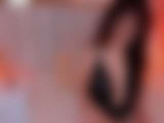 AmaraYasbel's Live Sex Cam Show