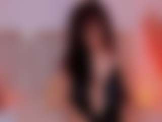 AmaraYasbel's Live Sex Cam Show