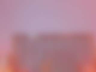 AmaraYasbel's Live Sex Cam Show