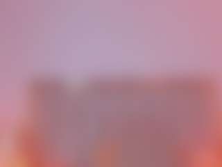 AmaraYasbel's Live Sex Cam Show